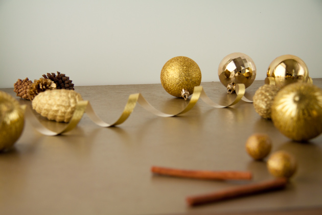 German-Cinnamon-Stars-2