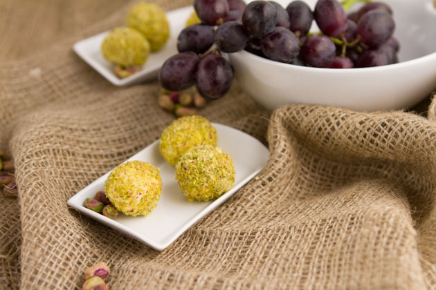 Goat-Cheese-Covered-Grapes-80
