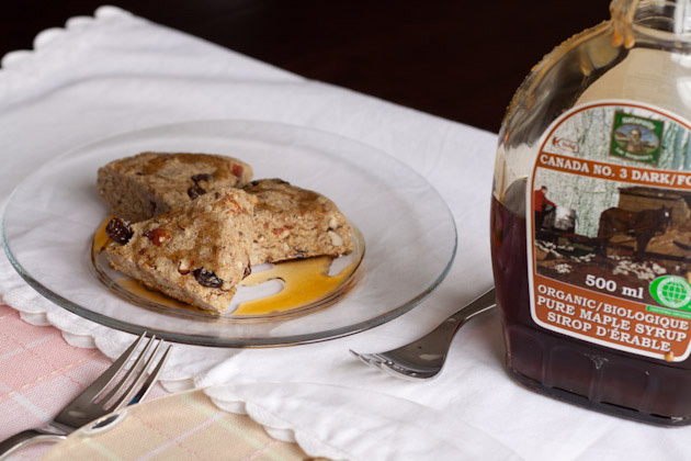 Goldilocks-Scones2