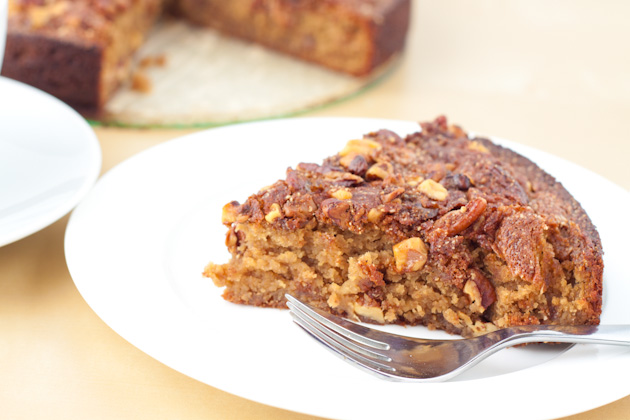 Grain-free-Coffee-Cake-4