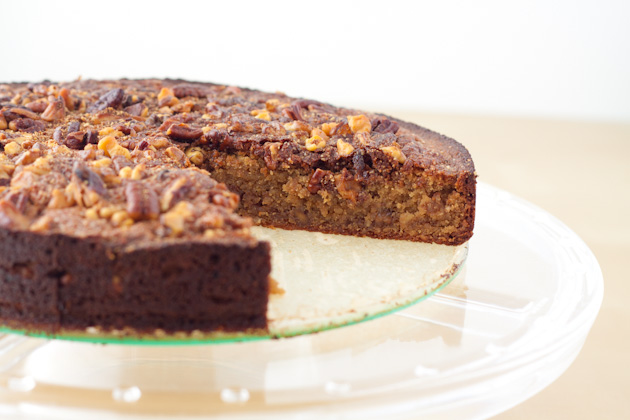 Grain-free-Coffee-Cake-5