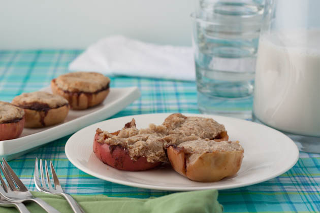 Grilled-Inside-Out-Apple-Pie-14