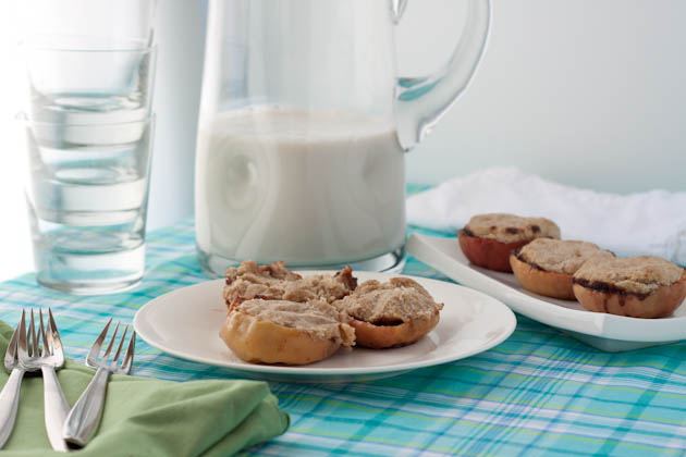 Grilled-Inside-Out-Apple-Pie-15