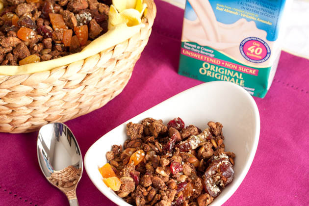 Heart-Healthy-Omega-Granola3