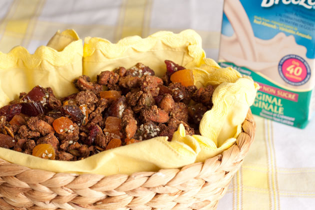 Heart-Healthy-Omega-Granola5