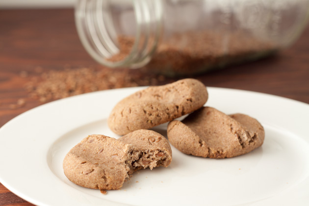 Low-Fat-Maple-Flax-Cookies-5