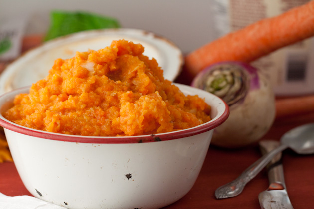 Maple-Parnsips-and-Carrot-Mash-4
