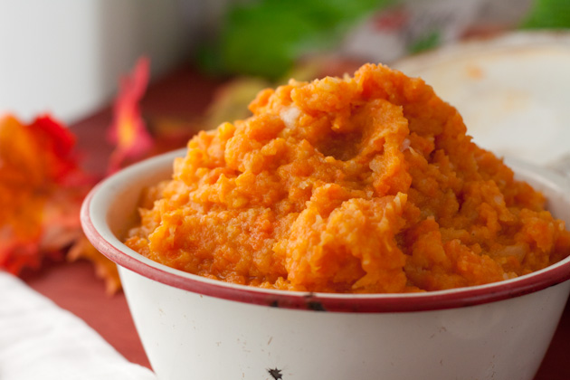 Maple-Parnsips-and-Carrot-Mash-5