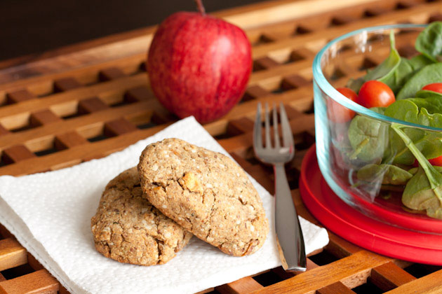 Nutritious-and-Delicious-Apple-Fiber-Bars2