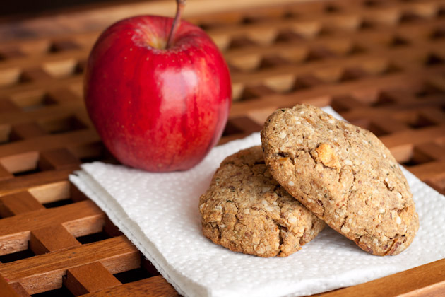 Nutritious-and-Delicious-Apple-Fiber-Bars4