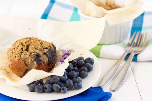 Oil-freeLemon-Blueberry-Buckwheat-Bake-3