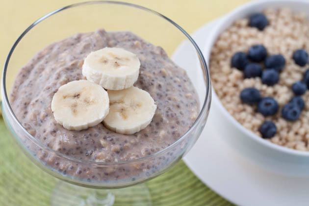 Peaches-n-Cream-Overnight-Oats-5