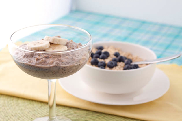 Peaches-n-Cream-Overnight-Oats-7