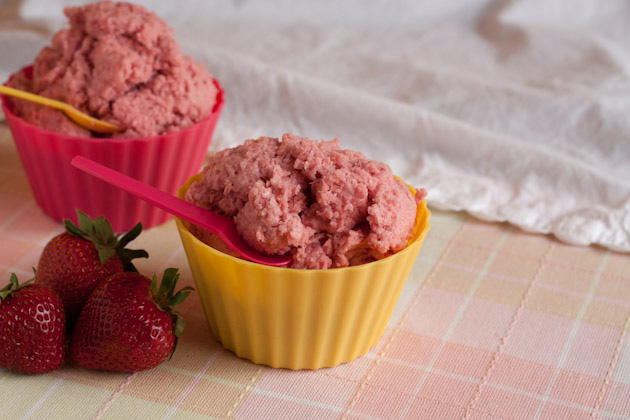 Petite-and-Sweet-Strawberry-Ice-cream