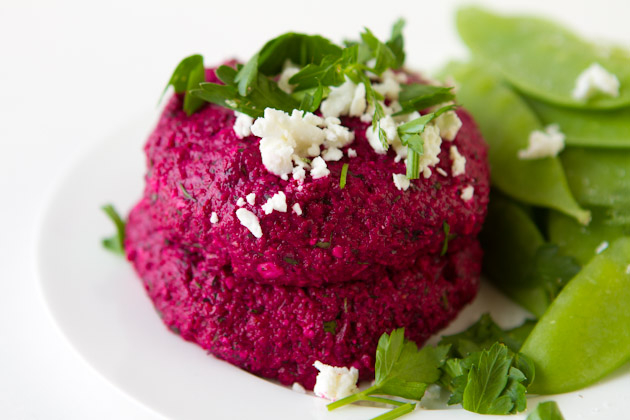 Pink Goat Pate2