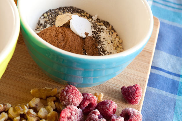 Pumpkin-Raspberry-Buckwheat-Bake2