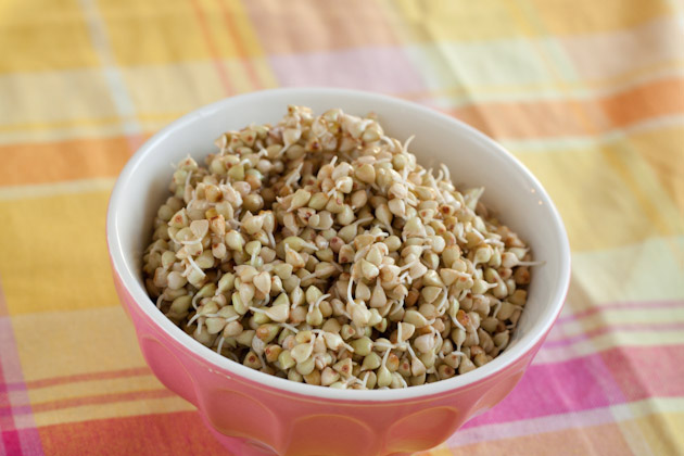 Raw Goji Buckwheat Bars2