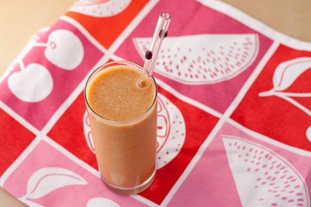Sweet-Potato-Cooler-6