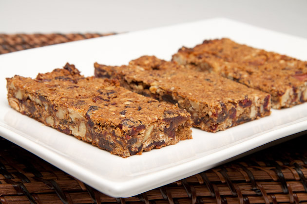 Trail-Mix-Energy-Squares