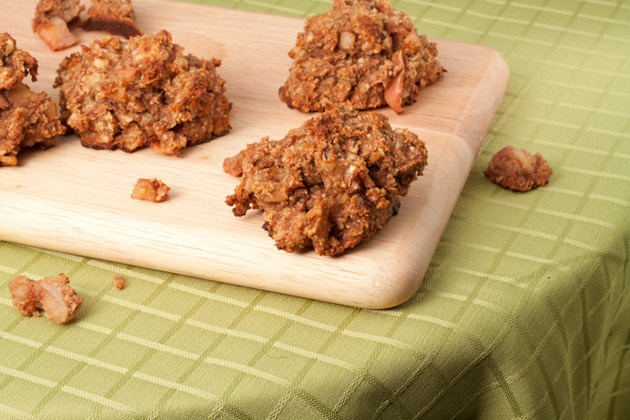 apple-pie-clusters-2