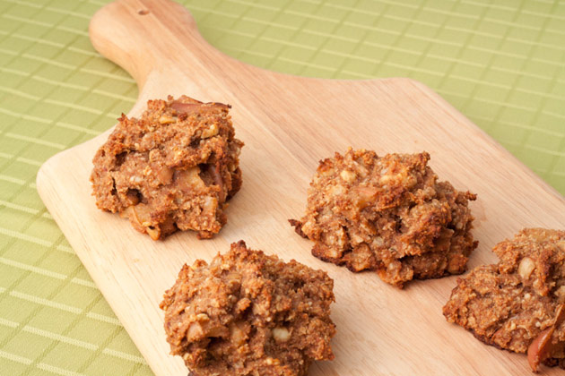 apple-pie-clusters-6