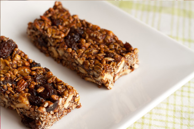 apple-spice-bars-2jpg