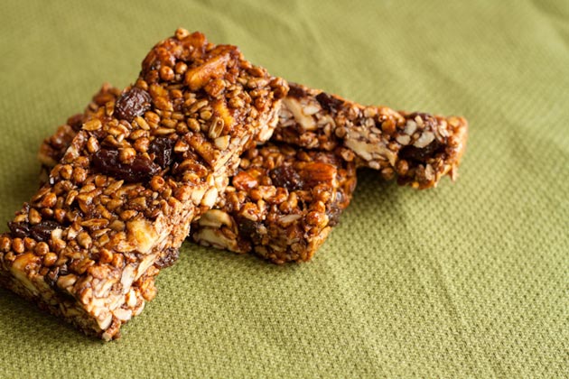 apple-spice-bars-news