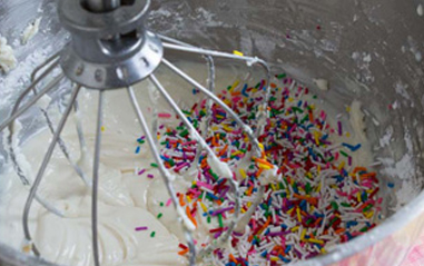 CAKE-B~2