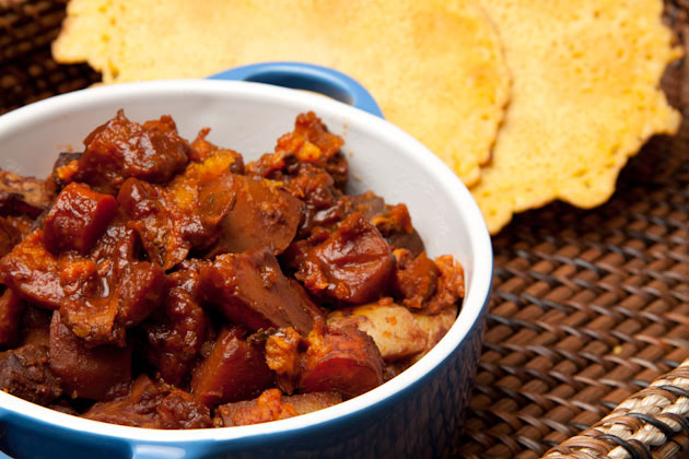 cranberry-barbecue-stew4