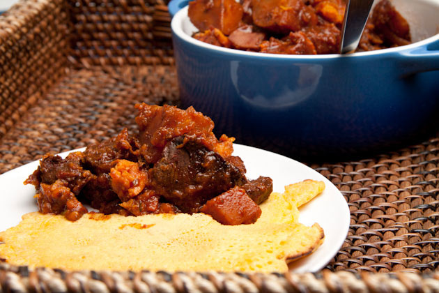 cranberry-barbecue-stew7