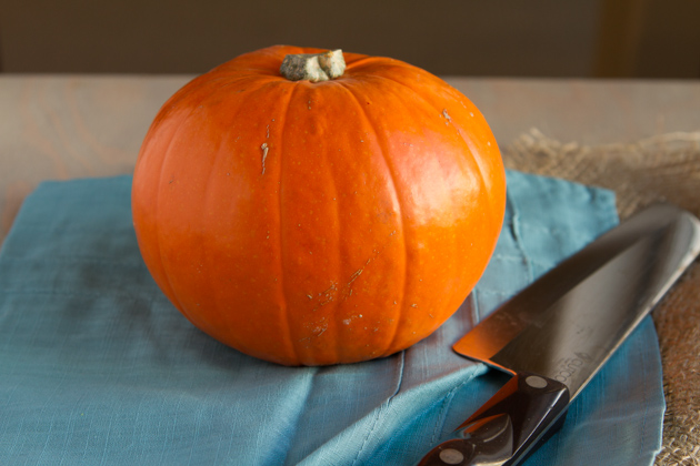 pumpkin-french-toast2