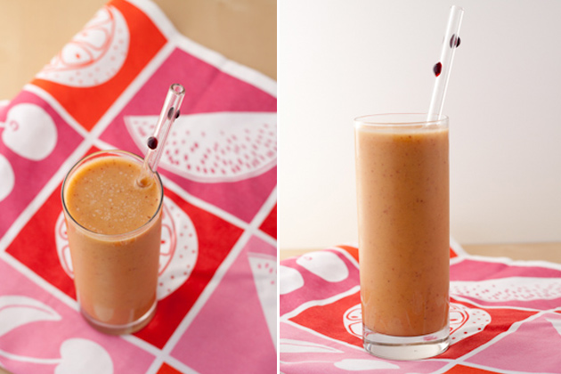 sweet-potato-cooler_1