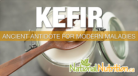 2017/10/Kefir_fermented_Health_Benefits.jpg