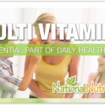 Exploring The Best Multivitamin Formulas