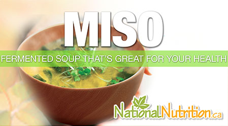 2017/10/Miso_Fermented_Health_Benefits.jpg