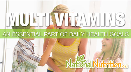 2017/10/Multivitamin_Health_Benefits.jpg