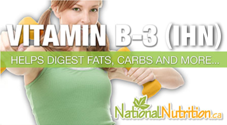 2017/10/Vitamin_B3_IHN_Health_Benefits.jpg