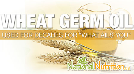 2017/10/Wheat_Germ_Oil_Health_Benefits.jpg