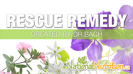 2017/12/About_DrBach_Rescue_Remedy.jpg
