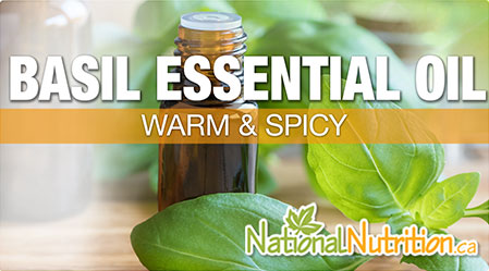 2017/12/Basil_Essential_Oil.jpg