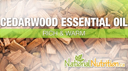 2017/12/Cedarwood_Essential_oil.jpg