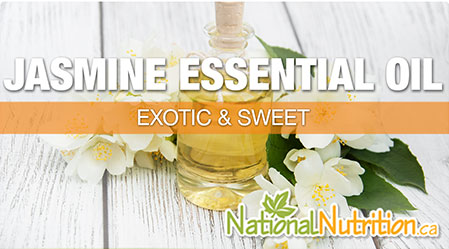 2017/12/Jasmine_Essential_Oil_Health_Benefits.jpg