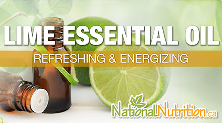 2017/12/Lime_Essential_Oil_Health_Benefits.jpg