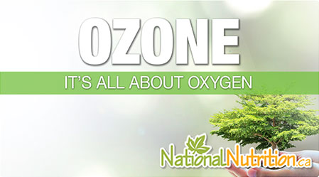2017/12/Ozone_Health_Benefits.jpg