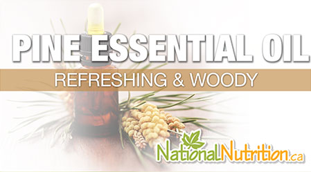 2017/12/Pine_EssentialOil.jpg