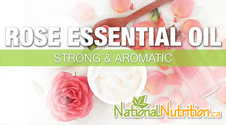 2017/12/Rose_Essential_Oil_Healing_Benefits.jpg