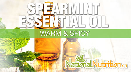 2017/12/Spearmint_Essential_Oil_Healing_Benefits.jpg