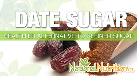 2017/12/date_sugar.jpg