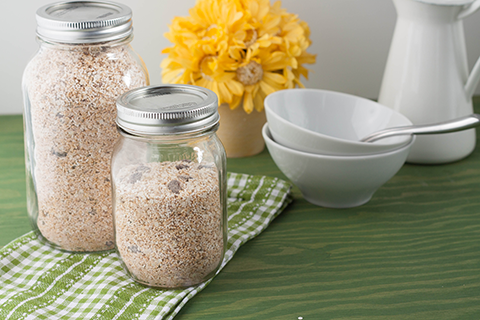 Oat-free-Omega-Porridge-Mix