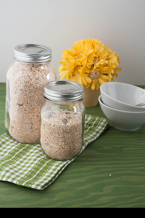 Oat-free-Omega-Porridge-Mix2